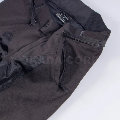 3324821 STRIKER AIR v2 PANTS *ASIA ストライカーエアブイ